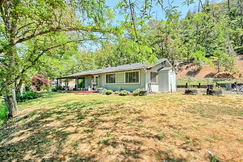 630 Tumbleweed Trl, Jacksonville, OR 97530