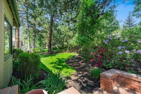Exterior - 20386 White Pass, Bend, OR 97702 photo 7 of 10