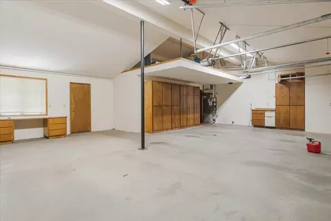 Other - 20386 White Pass, Bend, OR 97702 photo 4 of 5