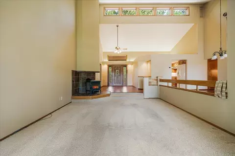 Living - 20386 White Pass, Bend, OR 97702 photo 1 of 6