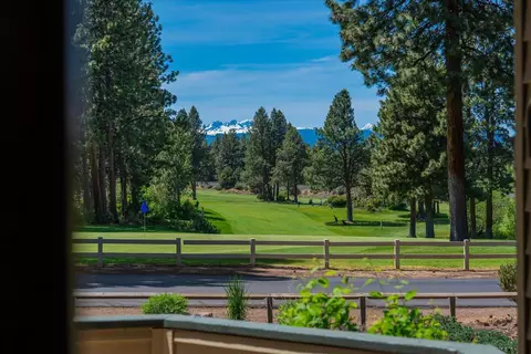Exterior - 20386 White Pass, Bend, OR 97702 photo 10 of 10