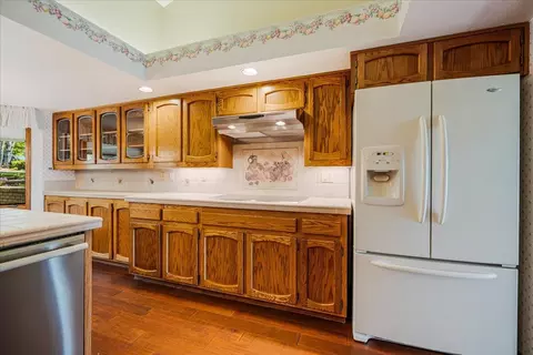 Kitchen - 20386 White Pass, Bend, OR 97702 photo 2 of 5
