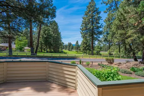Exterior - 20386 White Pass, Bend, OR 97702 photo 8 of 10