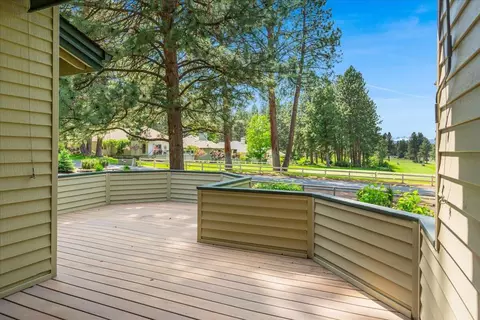 Other - 20386 White Pass, Bend, OR 97702 photo 5 of 5