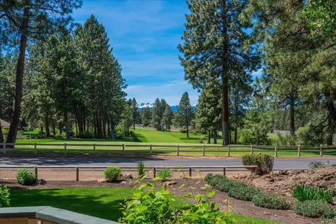 Exterior - 20386 White Pass, Bend, OR 97702 photo 9 of 10
