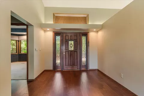 Entry Way - 20386 White Pass, Bend, OR 97702 photo 1 of 1