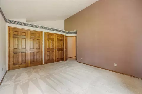 Bedroom - 20386 White Pass, Bend, OR 97702 photo 3 of 3