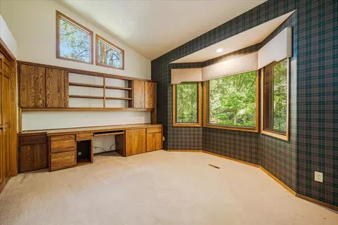 Other - 20386 White Pass, Bend, OR 97702 photo 2 of 5