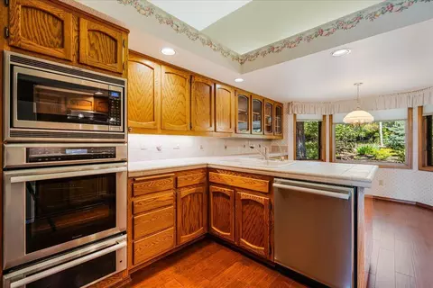 Kitchen - 20386 White Pass, Bend, OR 97702 photo 1 of 5