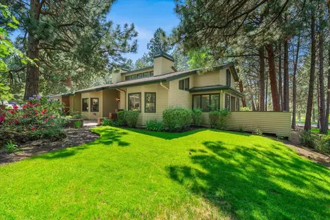 Exterior - 20386 White Pass, Bend, OR 97702 photo 2 of 10
