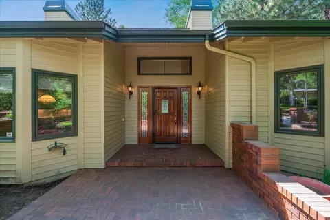 Other - 20386 White Pass, Bend, OR 97702 photo 1 of 5