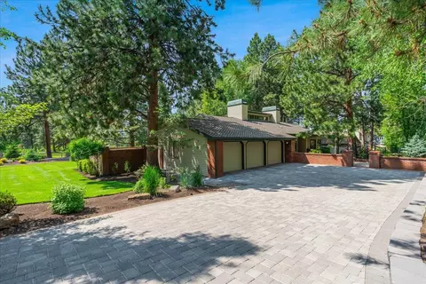 Exterior - 20386 White Pass, Bend, OR 97702 photo 5 of 10