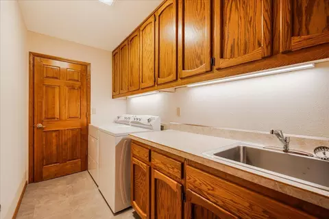 Other - 20386 White Pass, Bend, OR 97702 photo 3 of 5