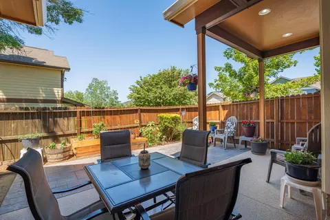 4 Meadowfield Cir, Eagle Point, OR 97524 photo 25