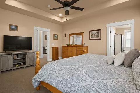 4 Meadowfield Cir, Eagle Point, OR 97524 photo 15