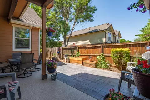 4 Meadowfield Cir, Eagle Point, OR 97524 photo 26