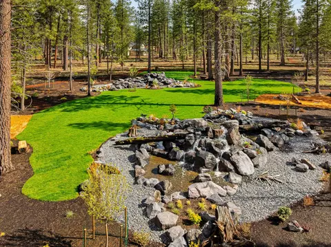 17715 Redtail Loop #478, Bend, OR 97707 photo 5