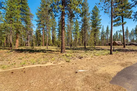 17715 Redtail Loop #478, Bend, OR 97707 photo 2