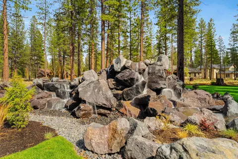 17715 Redtail Loop #478, Bend, OR 97707 photo 6