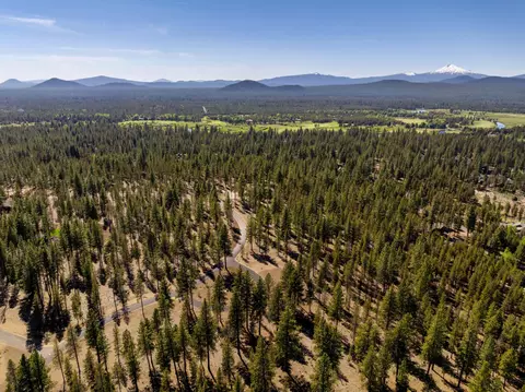 17715 Redtail Loop #478, Bend, OR 97707 photo 3