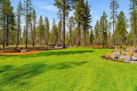 17715 Redtail Loop #478, Bend, OR 97707 photo 7