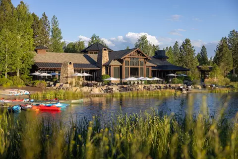 17715 Redtail Loop #478, Bend, OR 97707 photo 25