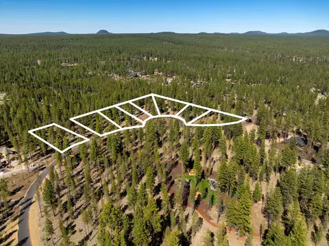 17715 Redtail Loop #478, Bend, OR 97707 photo 4