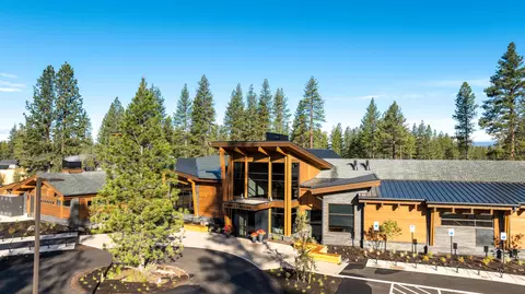 17715 Redtail Loop #478, Bend, OR 97707 photo 13