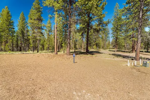 17723 Redtail Loop #476, Bend, OR 97707 photo 2