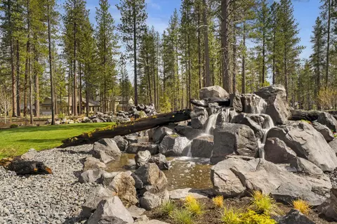 17727 Redtail Loop #475, Bend, OR 97707 photo 8