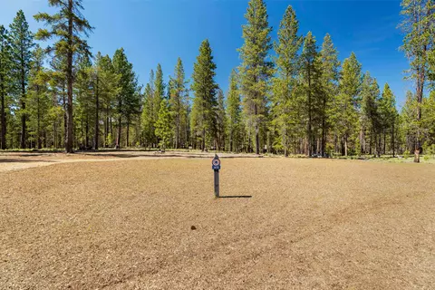 17727 Redtail Loop #475, Bend, OR 97707 photo 2
