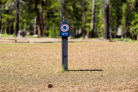 17727 Redtail Loop #475, Bend, OR 97707