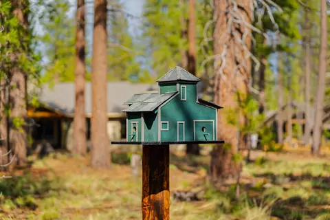 17727 Redtail Loop #475, Bend, OR 97707 photo 9