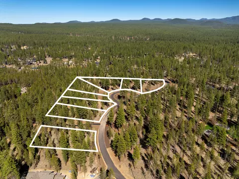17727 Redtail Loop #475, Bend, OR 97707 photo 4