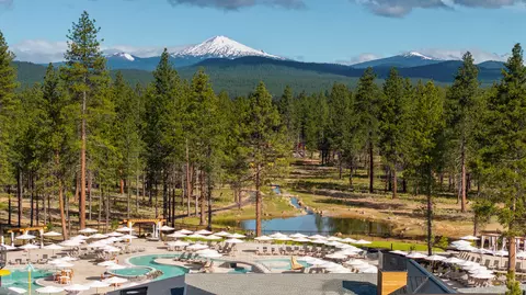 17727 Redtail Loop #475, Bend, OR 97707 photo 10