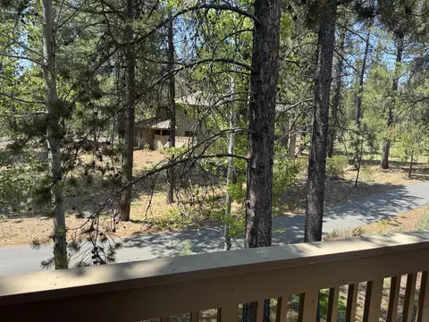 Exterior - 57357 Beaver Ridge Loop #22, Sunriver, OR 97707 photo 2 of 4