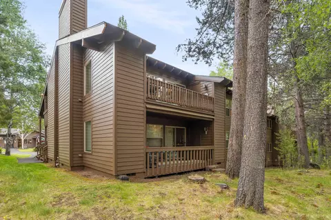 Other - 57357 Beaver Ridge Loop #22, Sunriver, OR 97707 photo 4 of 4