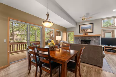 57357 Beaver Ridge Loop #22, Sunriver, OR 97707