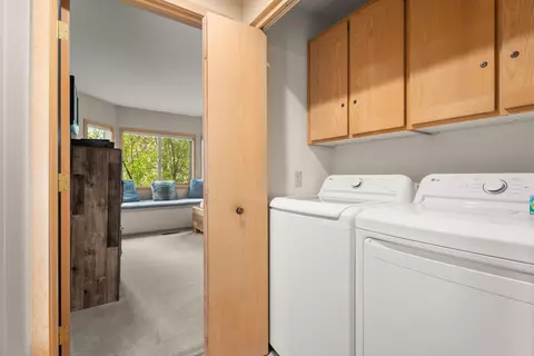 Other - 57357 Beaver Ridge Loop #22, Sunriver, OR 97707 photo 3 of 4