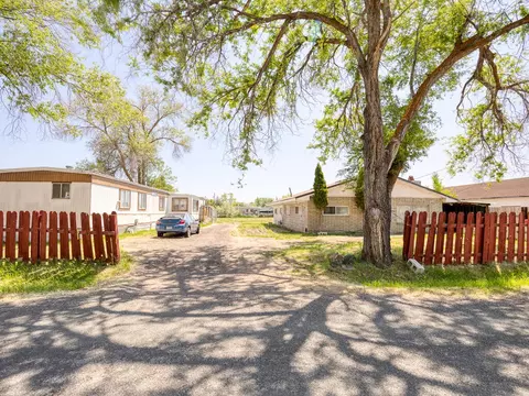 3126 Delaware Ave, Klamath Falls, OR 97603