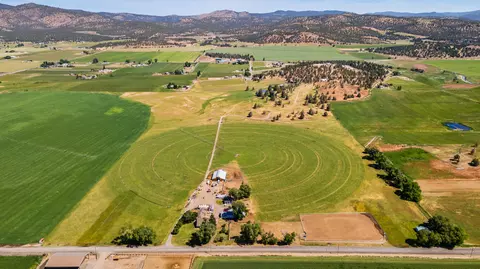 2305 NW Grimes Rd, Prineville, OR 97754