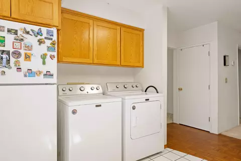 Other - 905 Summit Loop, Grants Pass, OR 97527 photo 1 of 9