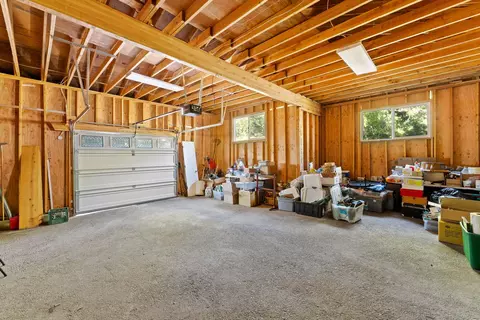 Other - 905 Summit Loop, Grants Pass, OR 97527 photo 6 of 9