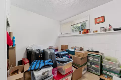 Other - 905 Summit Loop, Grants Pass, OR 97527 photo 9 of 9