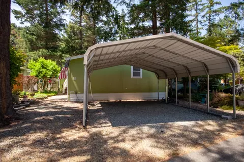 537 Thompson Creek Rd UNIT 25, Applegate, OR 97530 photo 10