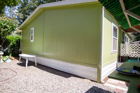 537 Thompson Creek Rd UNIT 25, Applegate, OR 97530 photo 12