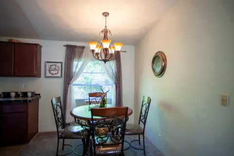 537 Thompson Creek Rd UNIT 25, Applegate, OR 97530 photo 3