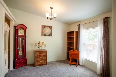 537 Thompson Creek Rd UNIT 25, Applegate, OR 97530 photo 5