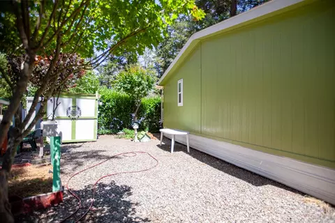 537 Thompson Creek Rd UNIT 25, Applegate, OR 97530 photo 13