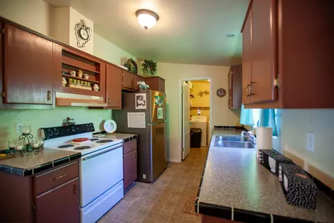 537 Thompson Creek Rd UNIT 25, Applegate, OR 97530 photo 2